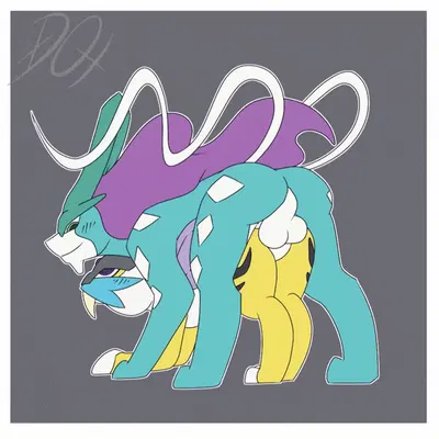 caleb (ramenwolf1485) (nintendo, pokemon) created by nightdazed