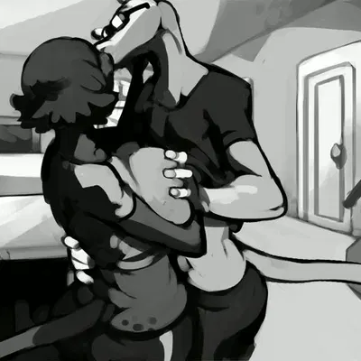 cecil (wsad), miranda (wsad) created by bittenhard