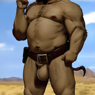 created by dogarrowtype