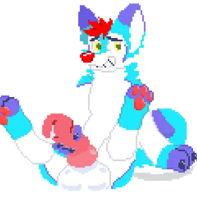 created by squeaky shoes