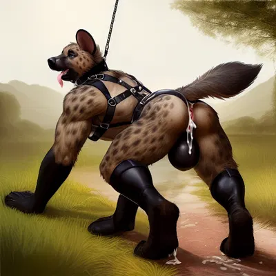 created by tesseract (director)