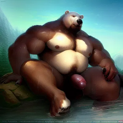 created by tesseract (director)