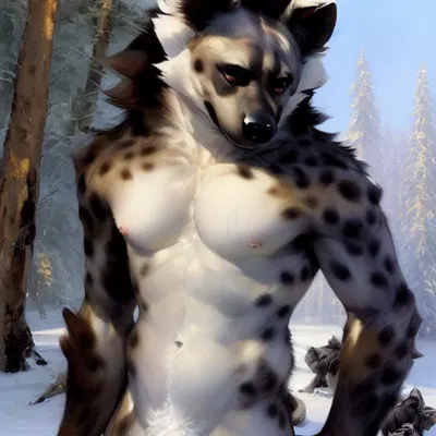 created by tesseract (director)