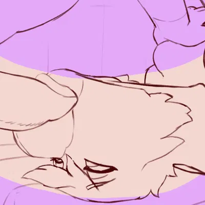 created by twostrokemouse