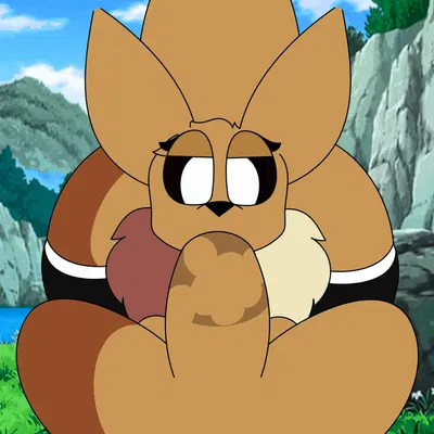 eeveelion (youfrasn), jasmin (youfrasn) (nintendo, pokemon) created by youfrasn