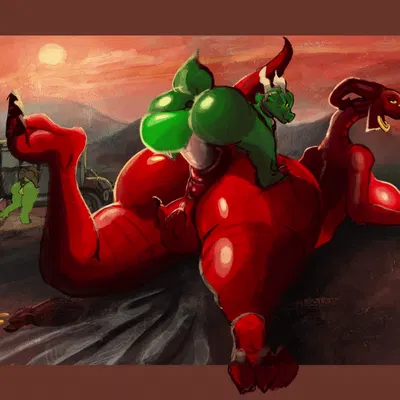 eudia (pepperuranus) (mythology) created by pepperuranus