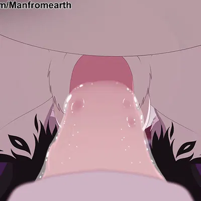 fan character, noozeng (asian mythology, disney) created by manfromearth