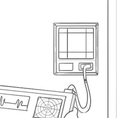 gary the gadget guy, sydmull (club penguin) (club penguin) created by grossarts, ibgross