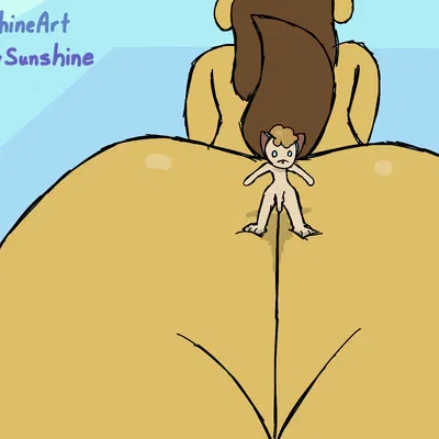 izzy (lazy sunshine), lazy (lazy sunshine) created by lazy sunshine