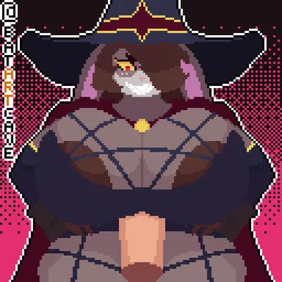 katherine (appledees) created by sevsartcave