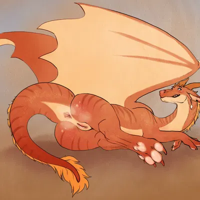 khasha (european mythology, mythology) created by orionfell