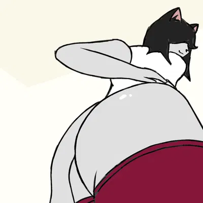 lunatone (lazy sunshine) created by lazy sunshine