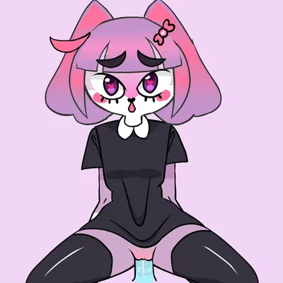 masyunya (vkontakte) (vkontakte) created by danisspars