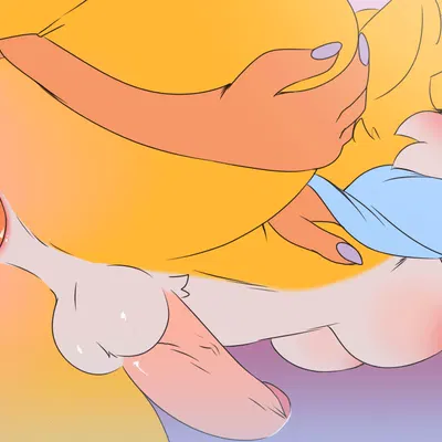 miles prower, rouge the bat (sega, sonic the hedgehog (series)) created by krazyelf