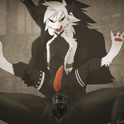 mythology created by kluclew