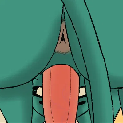 nicole watterson (cartoon network, the amazing world of gumball) created by yournightlydesires