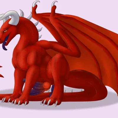 nie lao (european mythology, mythology) created by zenrii, zonzok