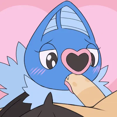 nintendo, pokemon created by ahatas