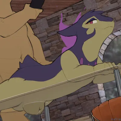 nintendo, pokemon created by dacad