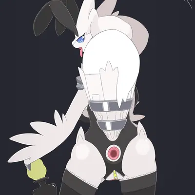 nintendo, pokemon created by dengon