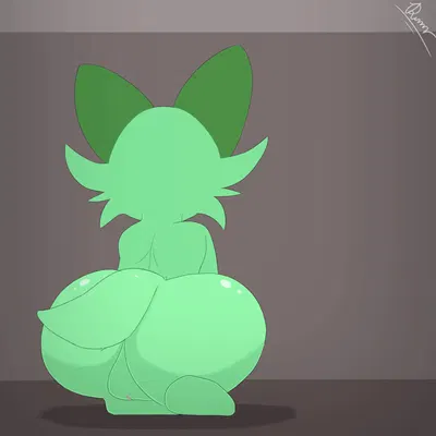 nintendo, pokemon created by dengon