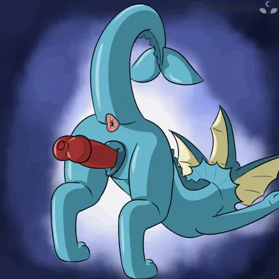 nintendo, pokemon created by forbiddenlight