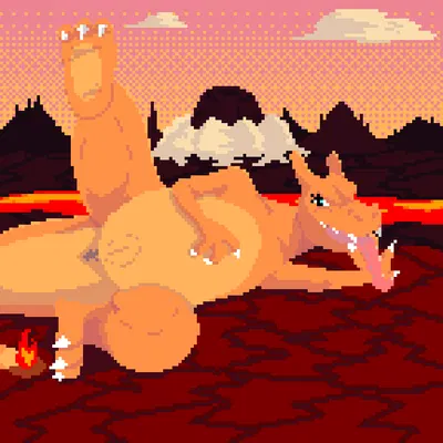 nintendo, pokemon created by loose noose