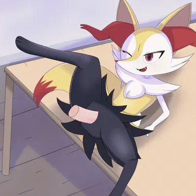 nintendo, pokemon created by luniel