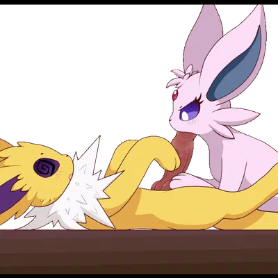 nintendo, pokemon created by mrseed