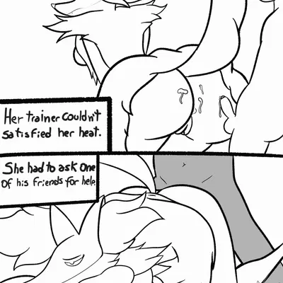 nintendo, pokemon created by tad shummar