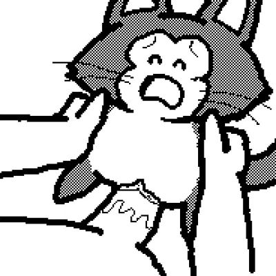 puar (dragon ball) (dragon ball) created by onihidden