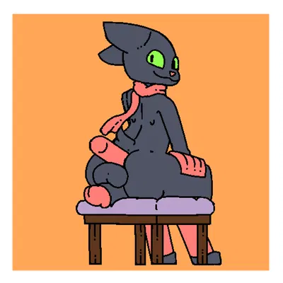 sheriff mao mao mao (cartoon network, mao mao: heroes of pure heart) created by theenyface