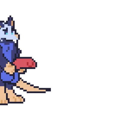 skullrat (bedethingy) created by squeaky shoes