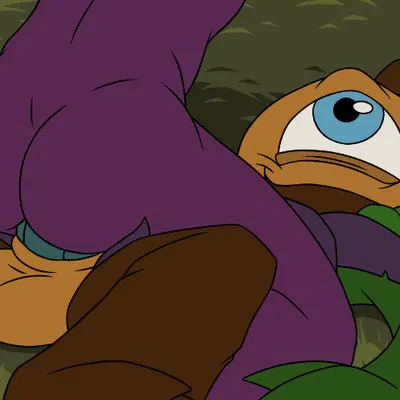 valor and glory created by leopold visette