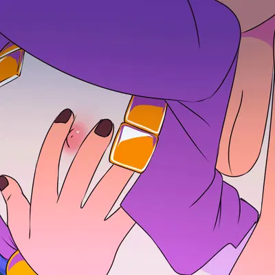 amy rose, blaze the cat (sega, sonic the hedgehog (series)) created by krazyelf