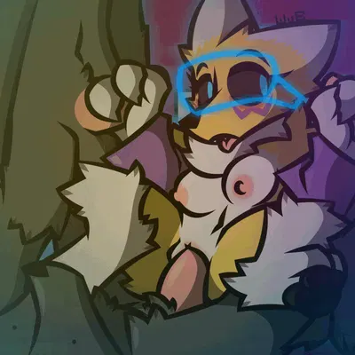 bandai namco, digimon created by wub (artist)