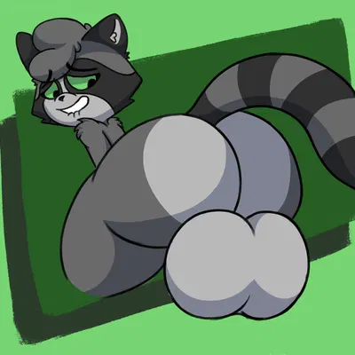 chappy (chappystick) created by chappystick