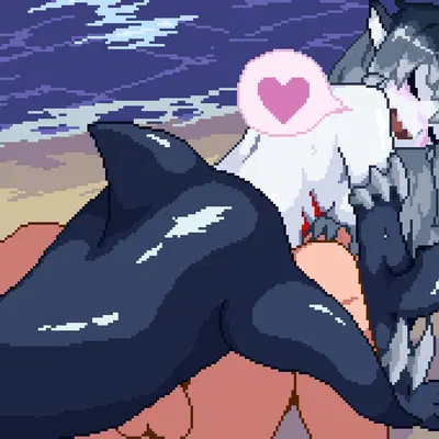 created by gomadare papi