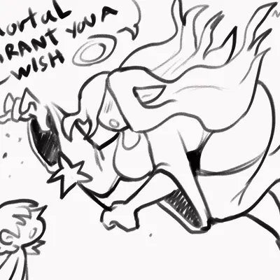 created by lilmoonie