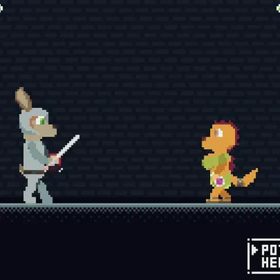 created by maxine red (artist)