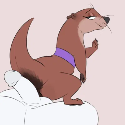 created by noodlestoat