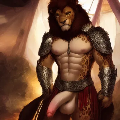 created by tahlia (director)