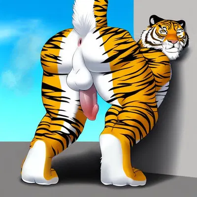 created by tesseract (director)