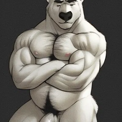 created by tesseract (director)