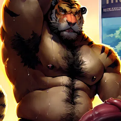 created by tesseract (director)