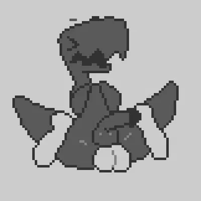 dinosaur (google chrome) (google, google chrome) created by epilepsy warning