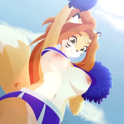 elisabeth (eipril) created by eipril