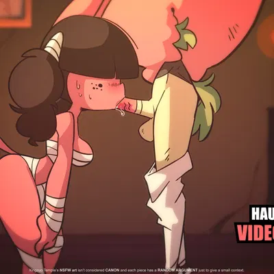 heketa (diives), jianguo (halloween, mythology) created by diives