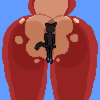 jiggly juggle (oc), tattle (mossmonster420) created by mossmonster420