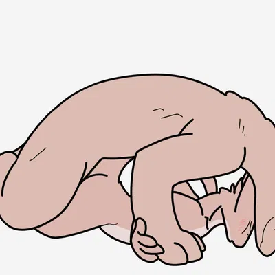 joel (fiaskers) created by fiaskers